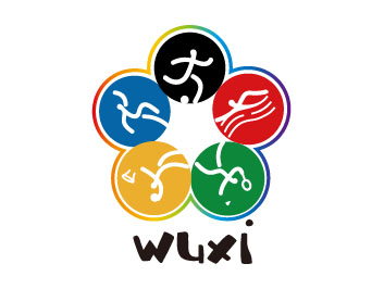 荆州移动高效护航助力缪斯女王荆州演唱会精彩绽放(图1)