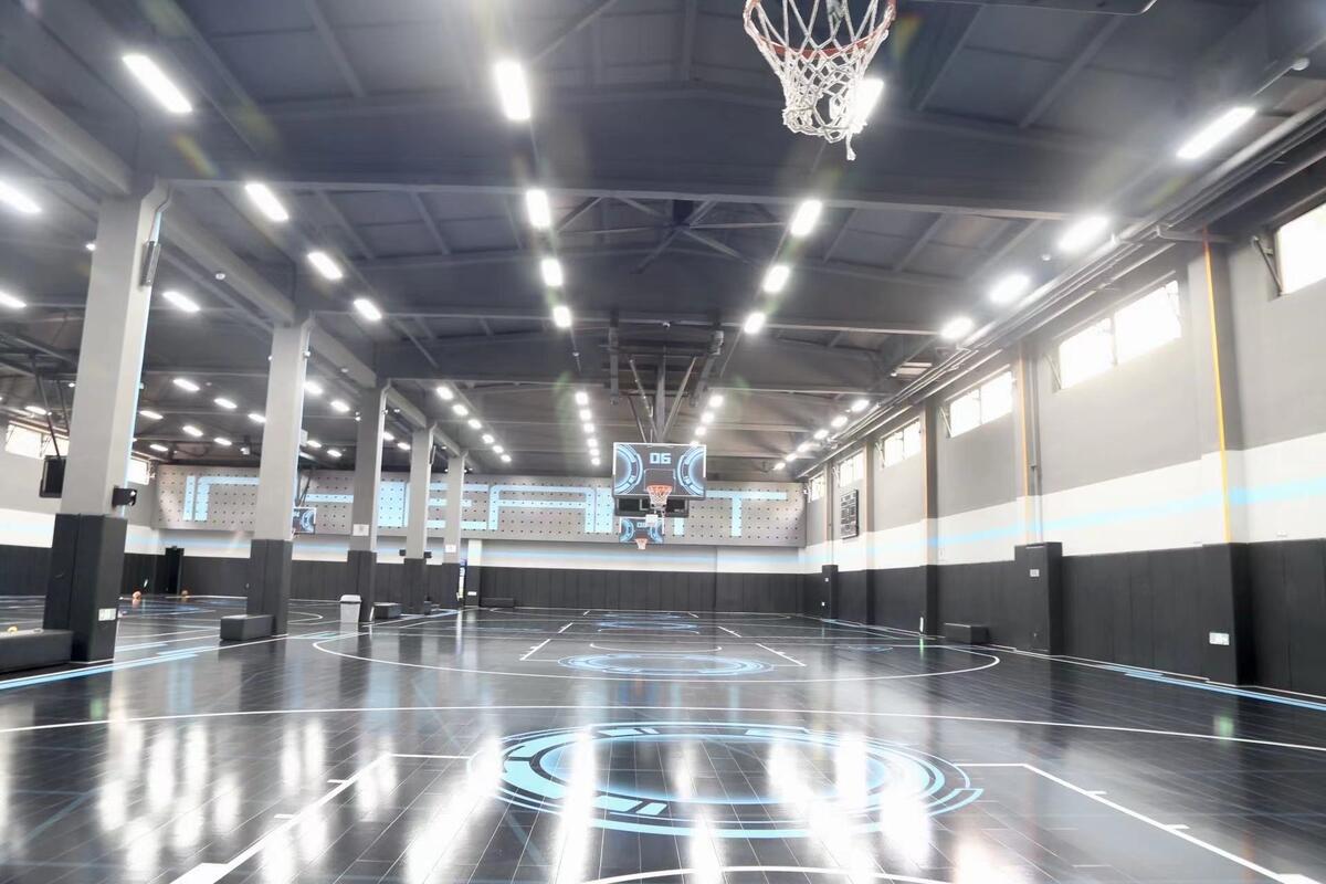 国产智能书法台正规选择：技术合规与资质验证要点拆解(图1)