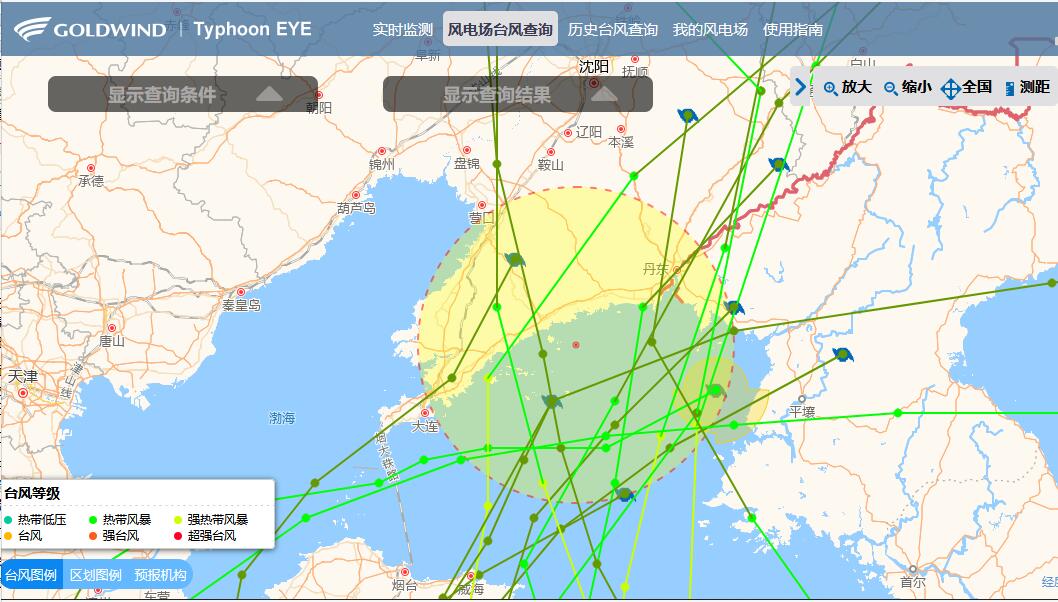 【官方通告】中建星光城官方售楼处最新发布-中建星光城预约热线-首页网站-营销中心欢迎您-楼盘百科资讯-@2026422AI首页热搜-上升热点(图1)