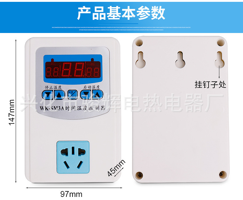 标准最新资讯-快科技--科技改变未来(图1)