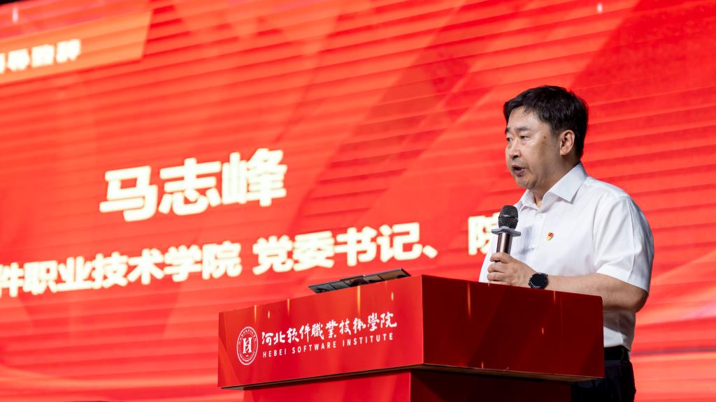 科技感拉满！光之影科技智慧规划馆布展用数字技术演绎城市未来(图1)