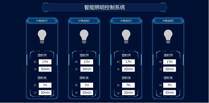 研发费用管理系统品牌企业的核心竞争力(图1)