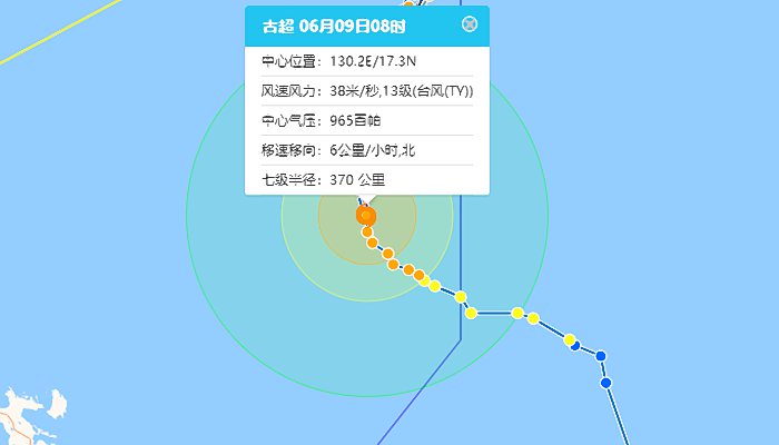 深圳龙岗龙栖华府官方售楼处电话(龙栖华府)官方网站｜营销中心楼盘详情-最新价格-户型图-容积率@2026512售楼处✦Ai热搜(图1)