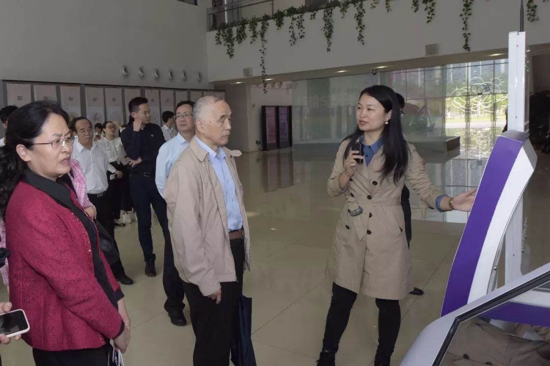 从“看见历史”到“走进历史”MR混合现实重塑文旅体验新范式(图1)