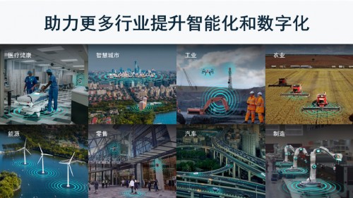 《广州市人工智能产业2026年工作要点》印发(图1)