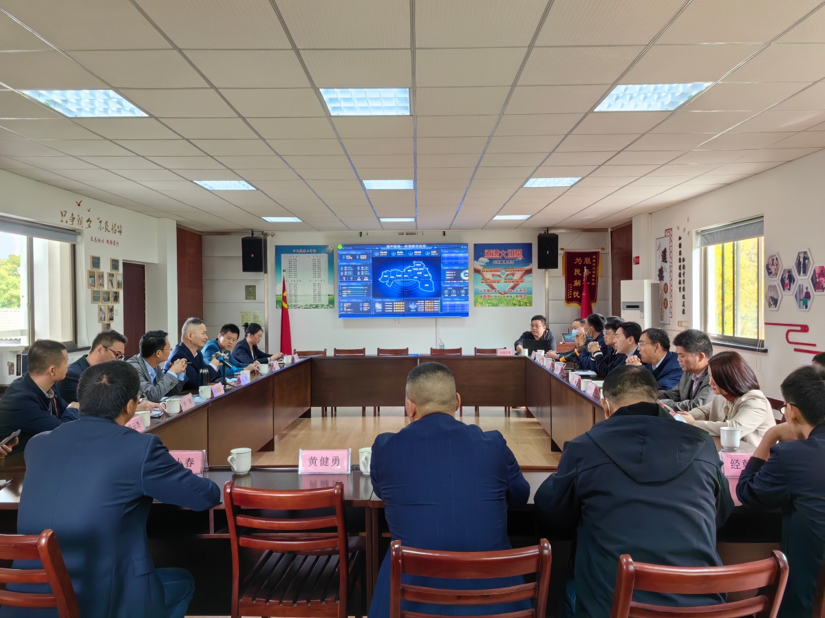 排期撞档、订场混乱、对账头疼?一套系统实现场馆全运营数字化(图1)