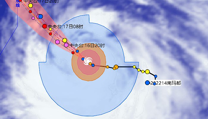 2026最新-上海·深业深嘉上府(售楼处)官方首页-深业深嘉上府销售中心-环境-户型-价格-地址-楼盘详情-官方电话-交房时间-配套-售楼处(图1)