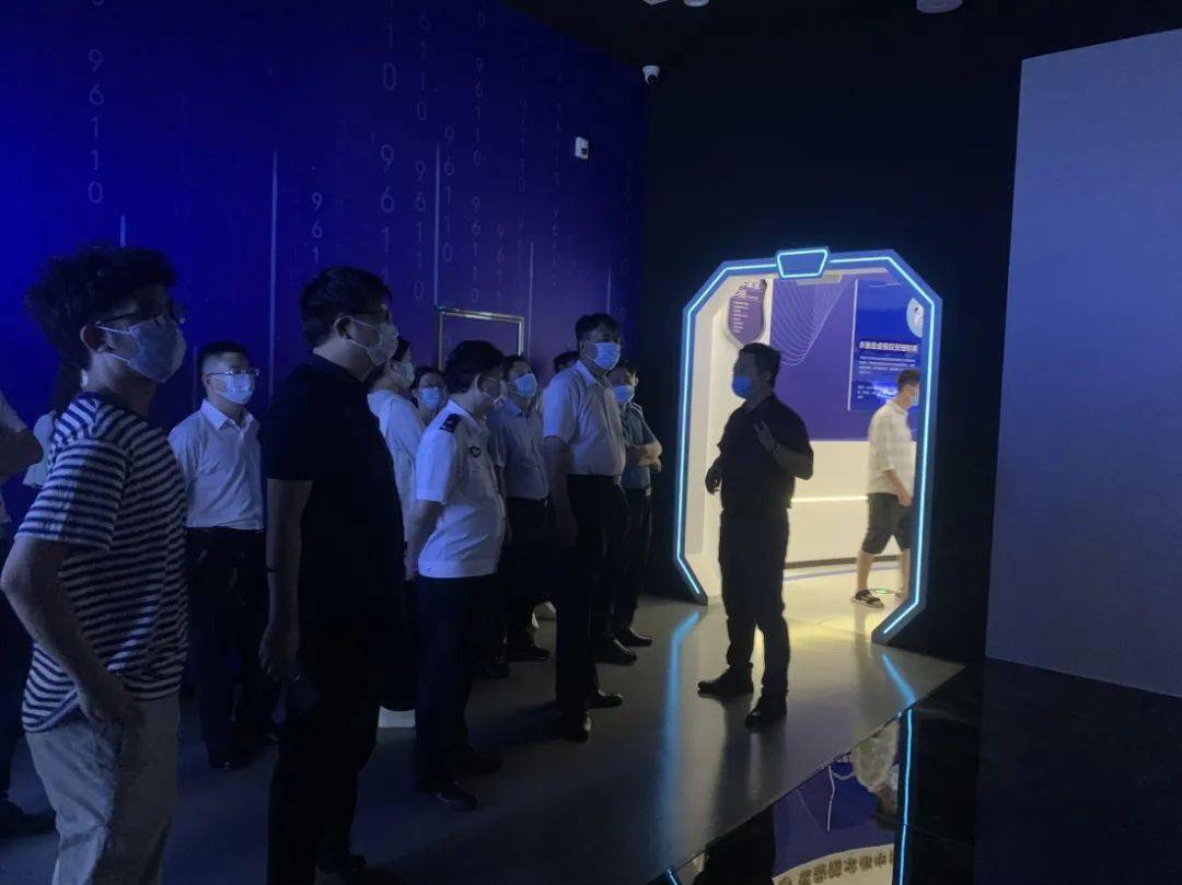 “黄龙智慧”落地新疆伊犁打造西北智慧场馆新标杆(图1)