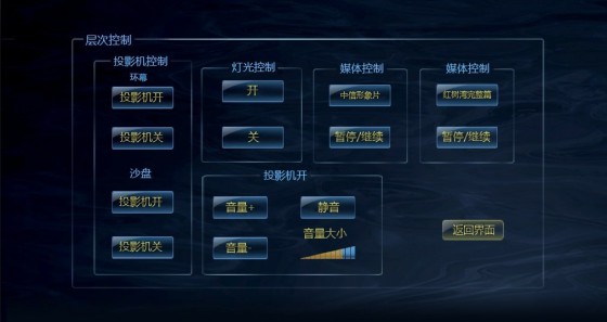 智慧赋能游乐数字激活文旅!趣买票签约肇庆海立方打造海洋乐园智慧运营标杆(图1)