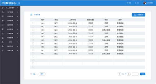 本钢北营公司三号翻车机全自动控制系统投运(图1)