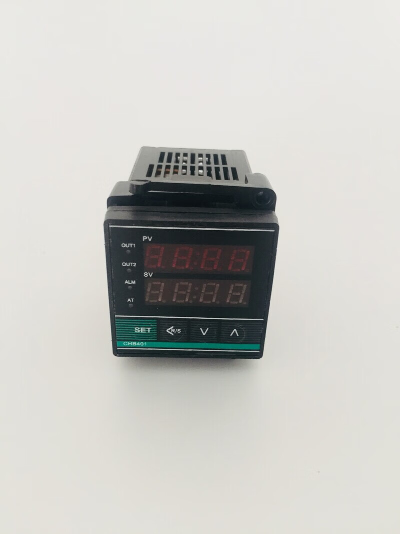 智能温控表温控器-智能表器价格、图片、排