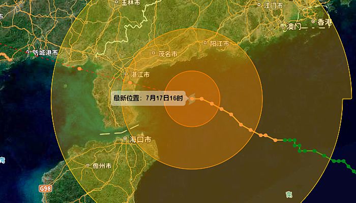 2026年全球应急机器人行业分析：从演练展示走向新质战斗力(图1)
