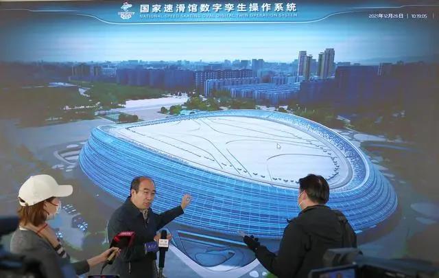 2026年现代科技馆体系联合行动举办“数智赋能场馆”行业交流研讨(图1)