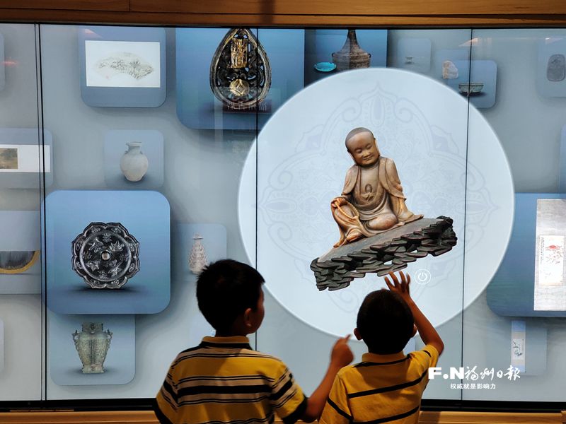 服贸会体育服务专题展9月亮相首钢园6号馆(图1)