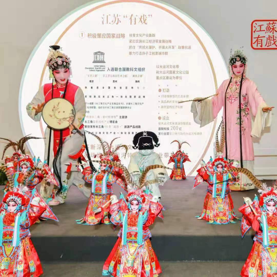 乘“数”而上构筑数字产业发展新优势(图1)
