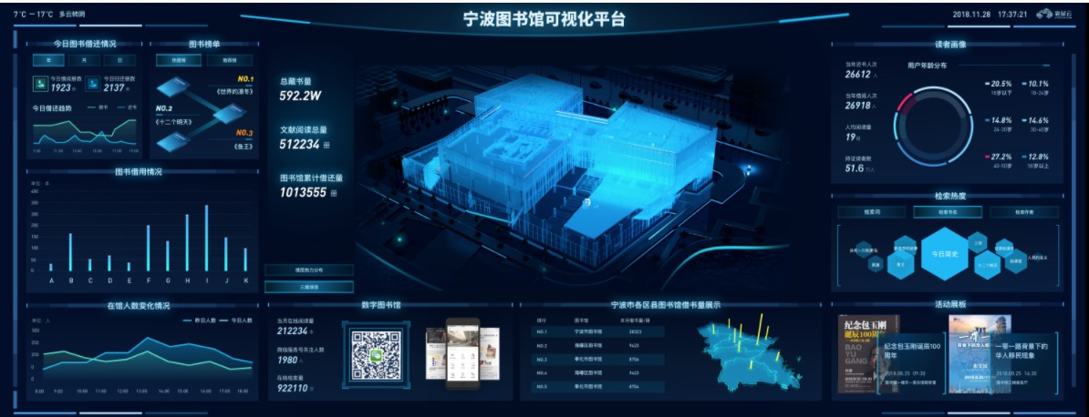 一天一元钱的“百姓健身房”来了(图1)