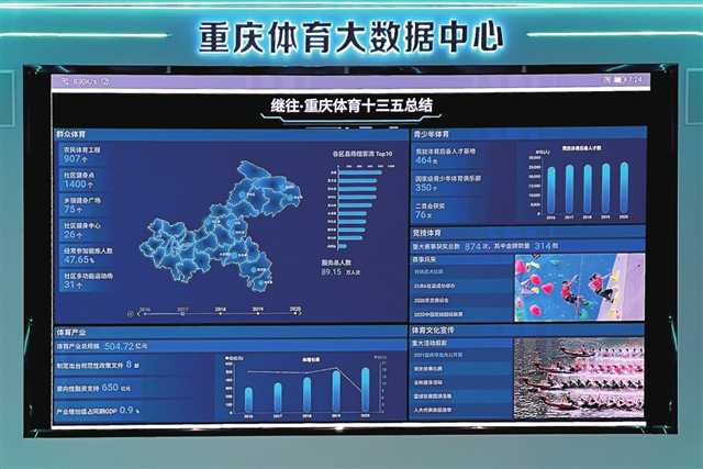 数字展馆建设方案(图1)