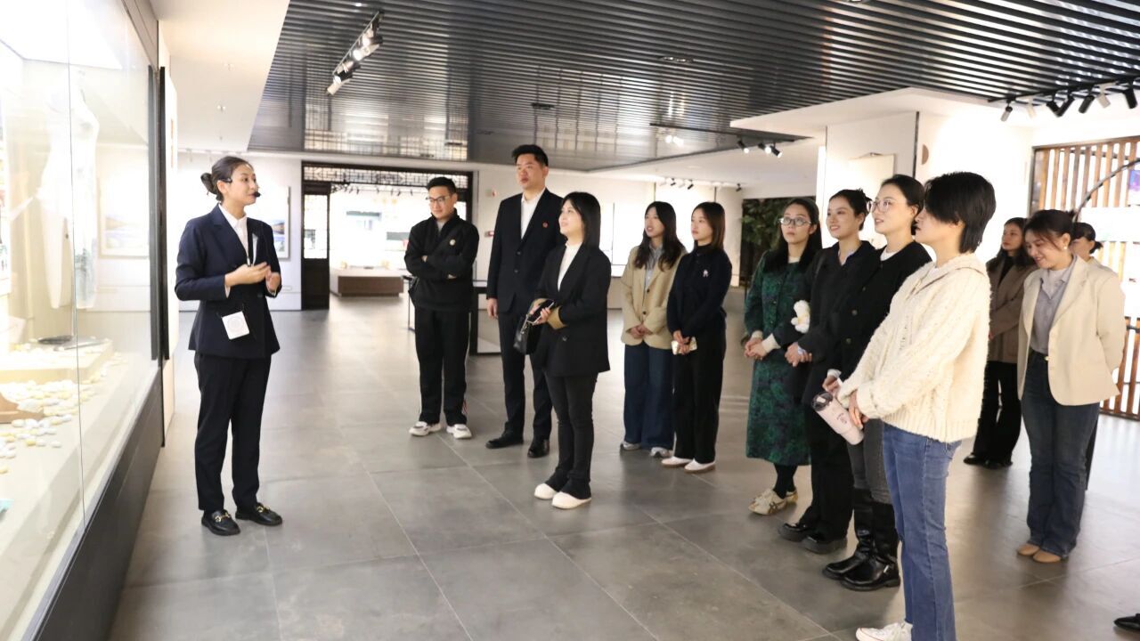 淺談美術館的數字化建設(图1)