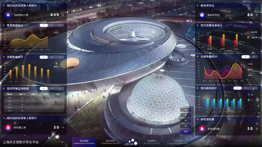 助力体育产业数字化升级2024年市场规模再创新高(图1)